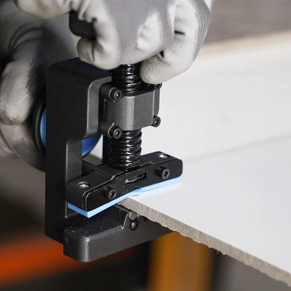 Tlf Aluminum Alloy … - image