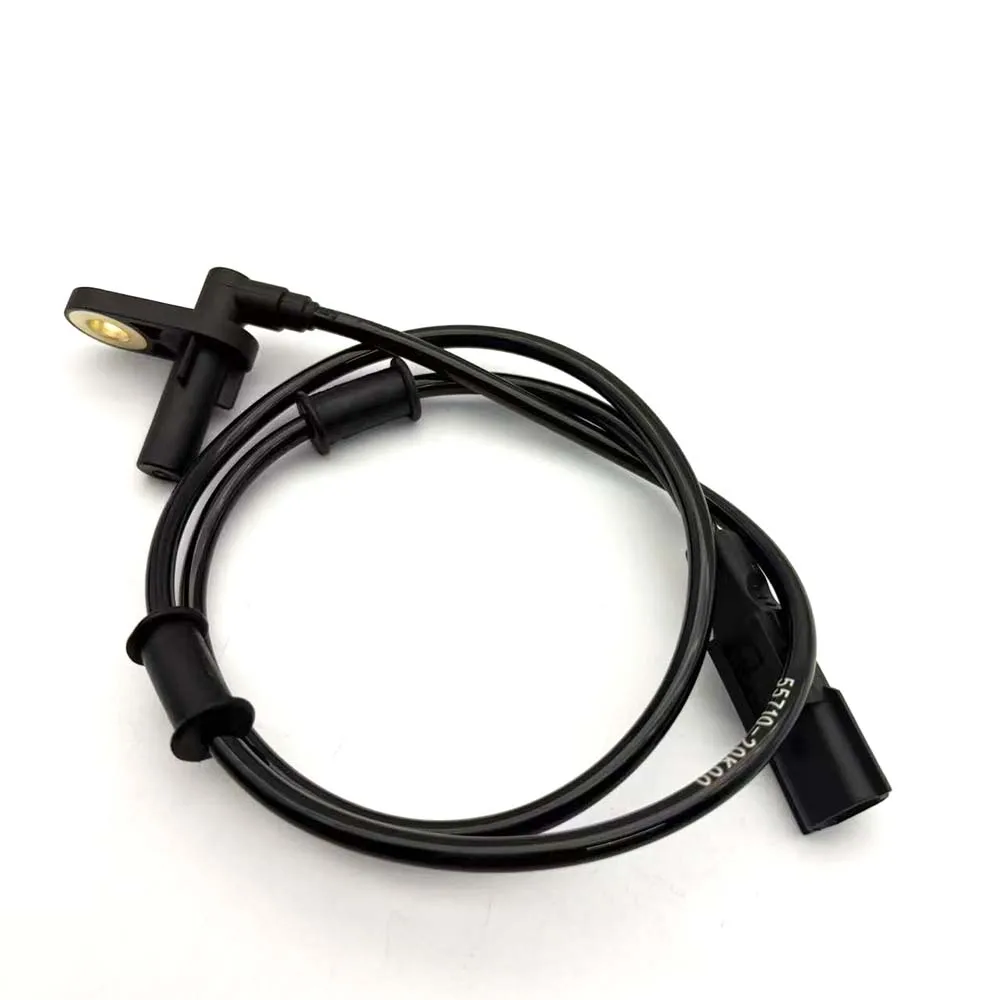 ABS Wheel Speed Sensor Front OE 55710-20K00 & Rear 65710-20K00 for