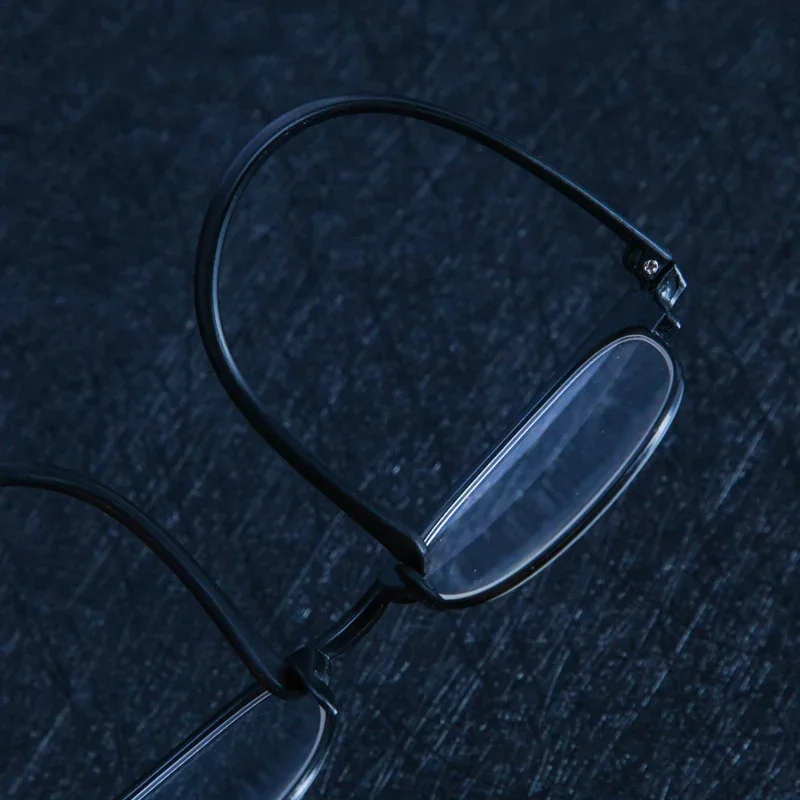 משקפיים hyperopia משקפיים עבור רטרו קשישים PC רטרו קשישים קריאה משקפיים מסגרת מלאה + 1.0 + 1.5 + 2.0 + 2.5 + 3.0 + 3.5 + 4.0 + + + +