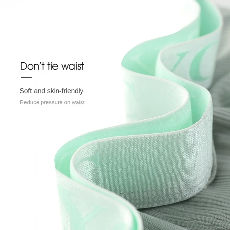 الرجال الملاكم السراويل الجرافين مضاد للجراثيم الجليد الحرير القطن داخلية رجل boxershort سلس تنفس الذكور سراويل L-3XL