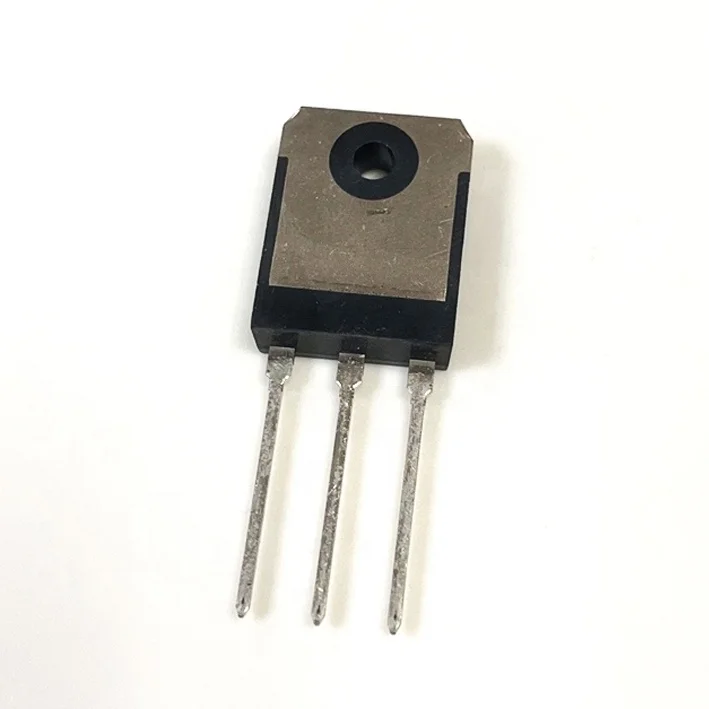 Original 2SK2313 TOS TO-3P Power MOSFET 60A 60v Transistor K2313