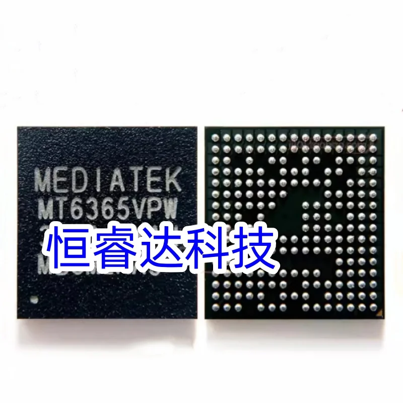 

5-10 шт. MT6365VPW MT6365VMW MT6365W MT6368DW MT6363AW MT6373CW MT6363CW MT6685LP MT6375P MT6375SP MT6637XP