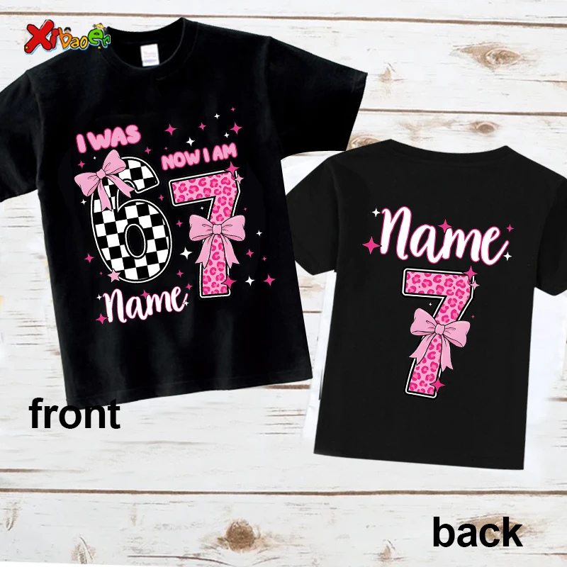 Thumbnail 3 - #30 Latest Kids Matching Outfit Sets Offers