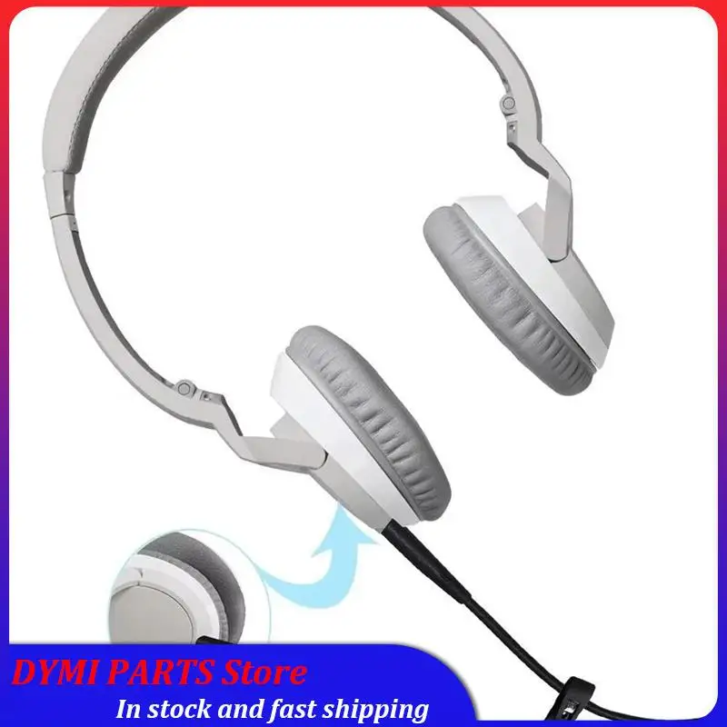 ضروري لـ Bose Quietcomfort 25 QC25 OE2 OE2I سماعة لاسلكية تعمل بالبلوتوث 5.0 محول يدوي استقبال لسماعات الرأس #2