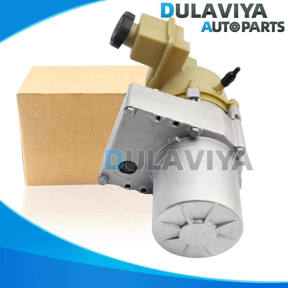 Power Steering Pump For Dodge Charger Chrysler 300 2011-2015 68059524AF 68059524AA 68059524AB 68059524AC 68059524AD 68059524AE