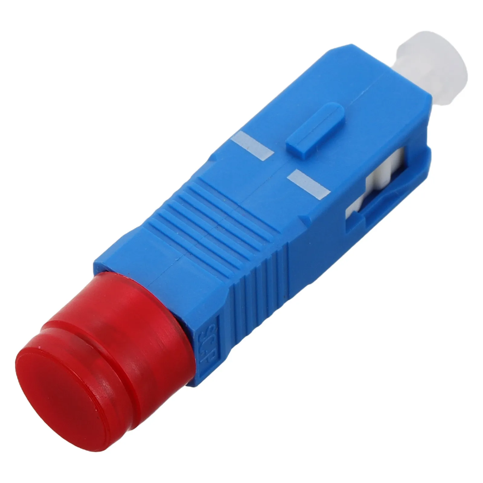 Optical Fiber Adapt…