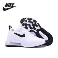 Nike Air Max 270 Hot New High Quality 2019 Running Shoes for Womens Outdoor Sneakers Lightweight Breathable size 36-45