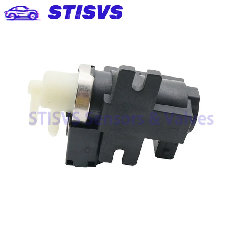 

35120-27000 Vaccum Turbo Boost Pressure Converter Solenoid Valve For Kia Sorento 2.0 03-09 Hyundai Getz Starex H1 35120 27000