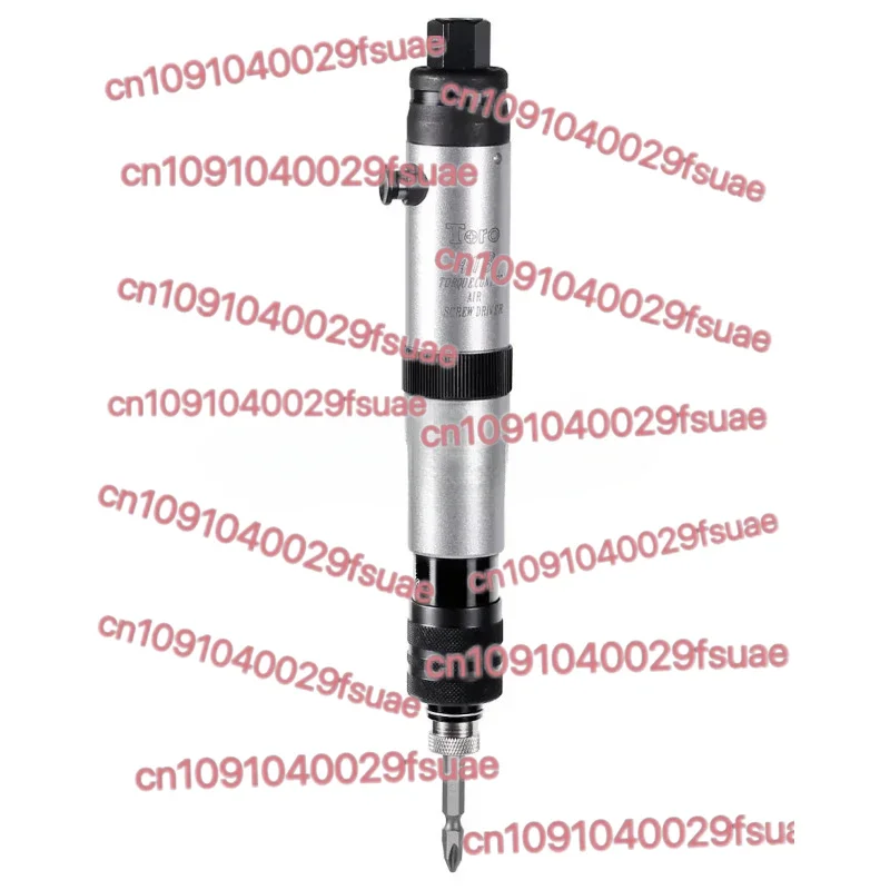 Fully Automatic Down-pressing Torque Adjustable Air Screwdriver,  Stop, Pneumatic Screwdriver