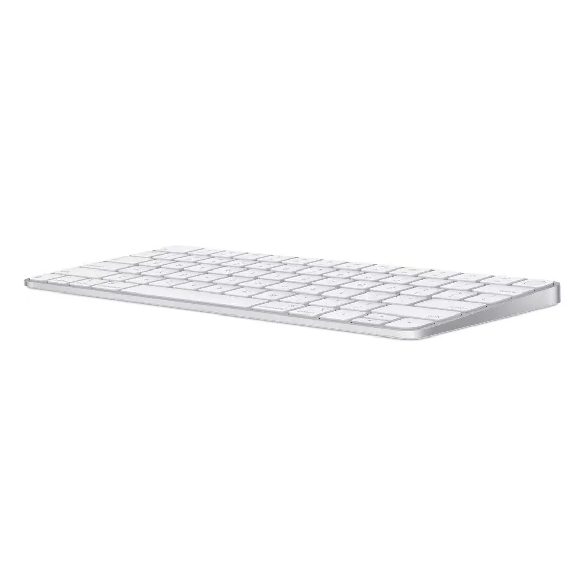 

Keyboard Bluetooth wireless keyboard suitable for MacBook, laptop, iPad, Apple computer