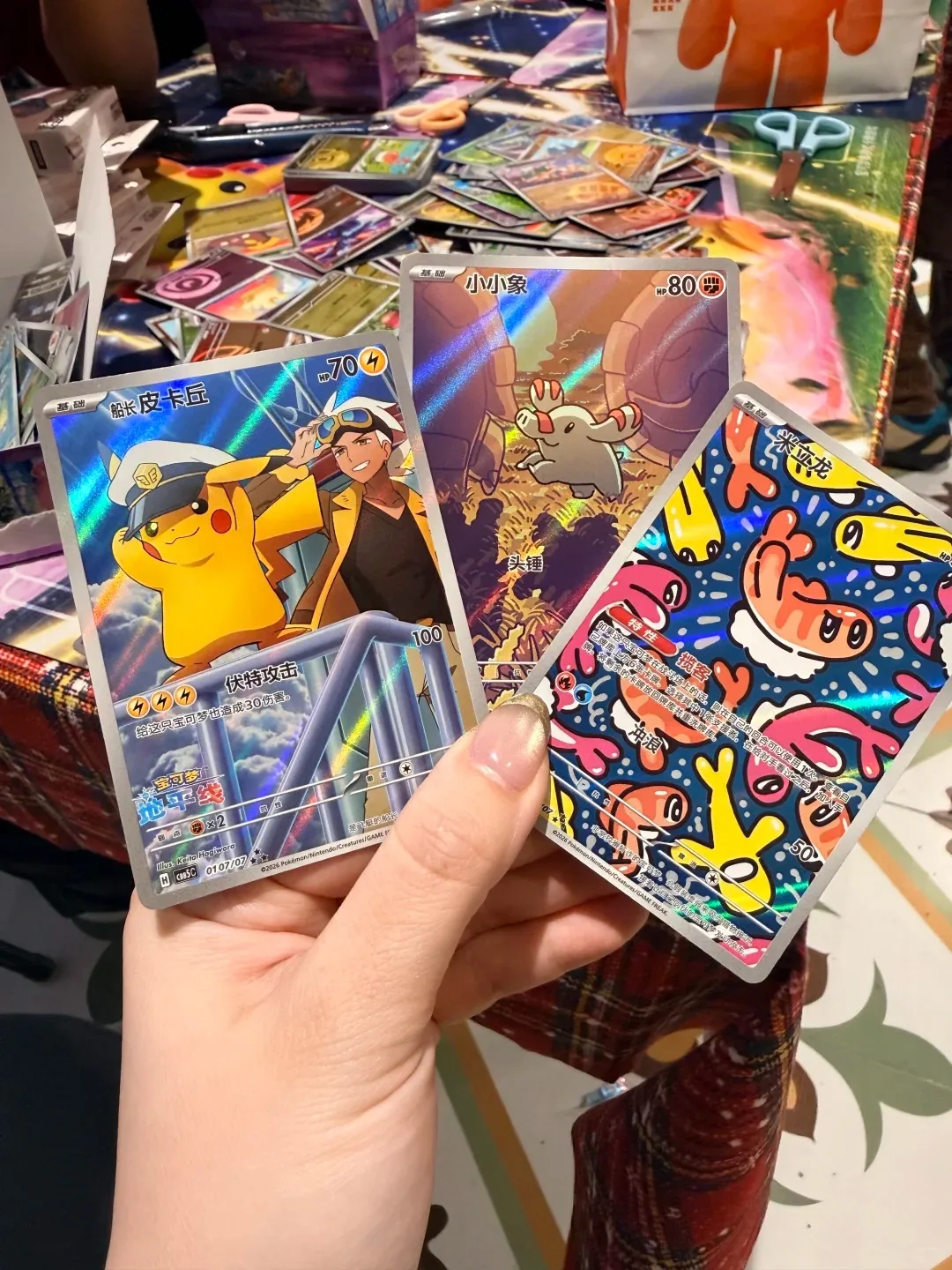 en-stock-–-pack-de-cartes-pokemon-gemmes-100-original-–-boite-de-5-boosters-vol-5-–-collection-originale-scellee-–-cartes-ptcg-chinoises-simplifiees-zhu-purple