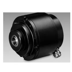 DN 2048 I LR 16H7 KLK-AX; ERD; SR; 0129 Incremental Encoder
