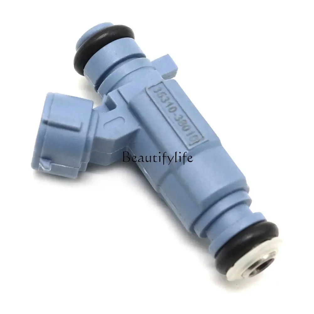 JJ Tool AccessoriesCar fuel injector 35310-38010
