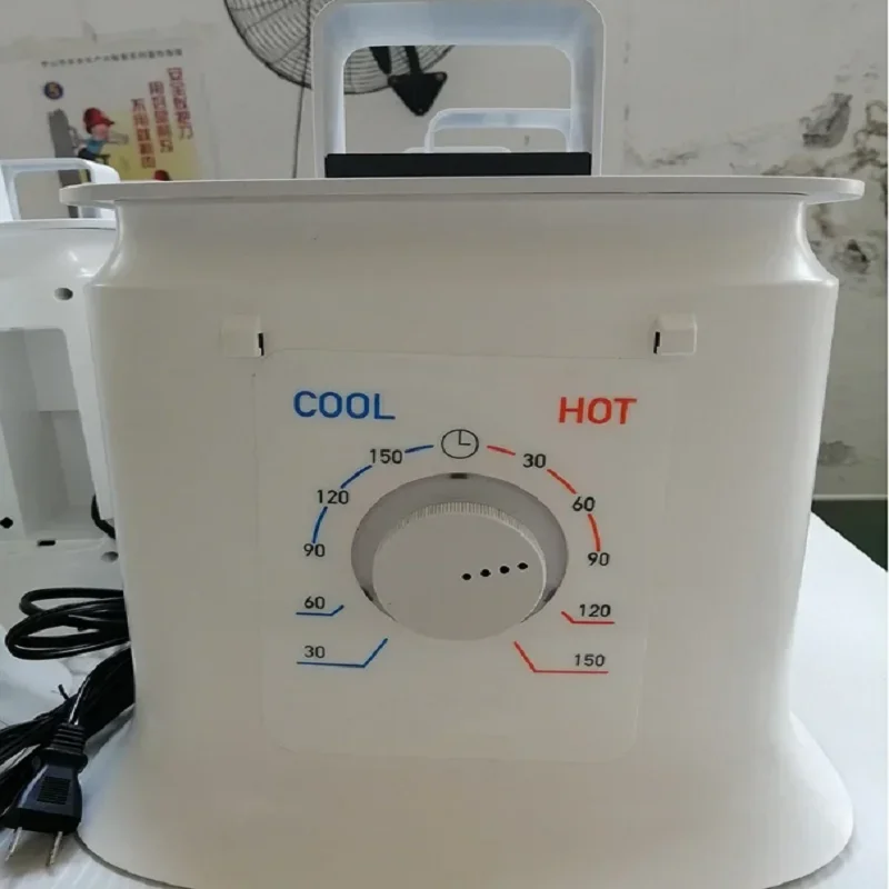 

shirt ironing machine ironing machine for shirts hot air shirt ironing cordless dryer portable dehumidifier a clothes dryer