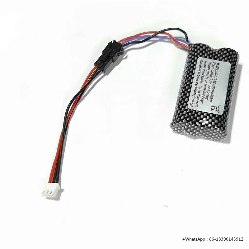 Model Remote Control Car Battery Sm3p Adapter Cable, Transfer Balance Charging Plug, Transfer T Plug