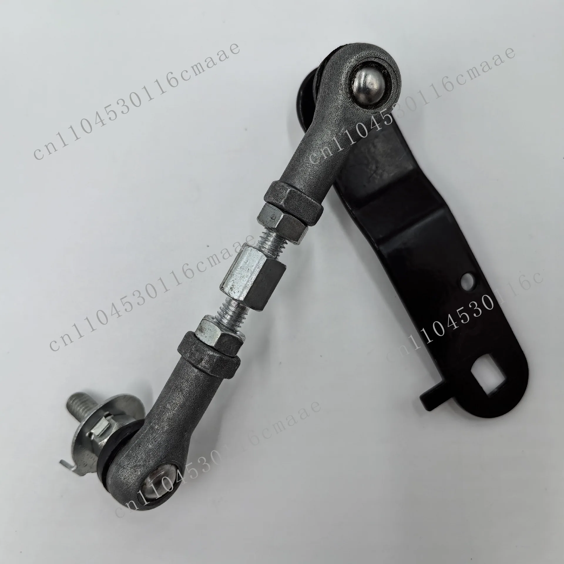 48906-35010 Height sensor connecting rod for Toyota vehicles Precise and durable accurate measurement