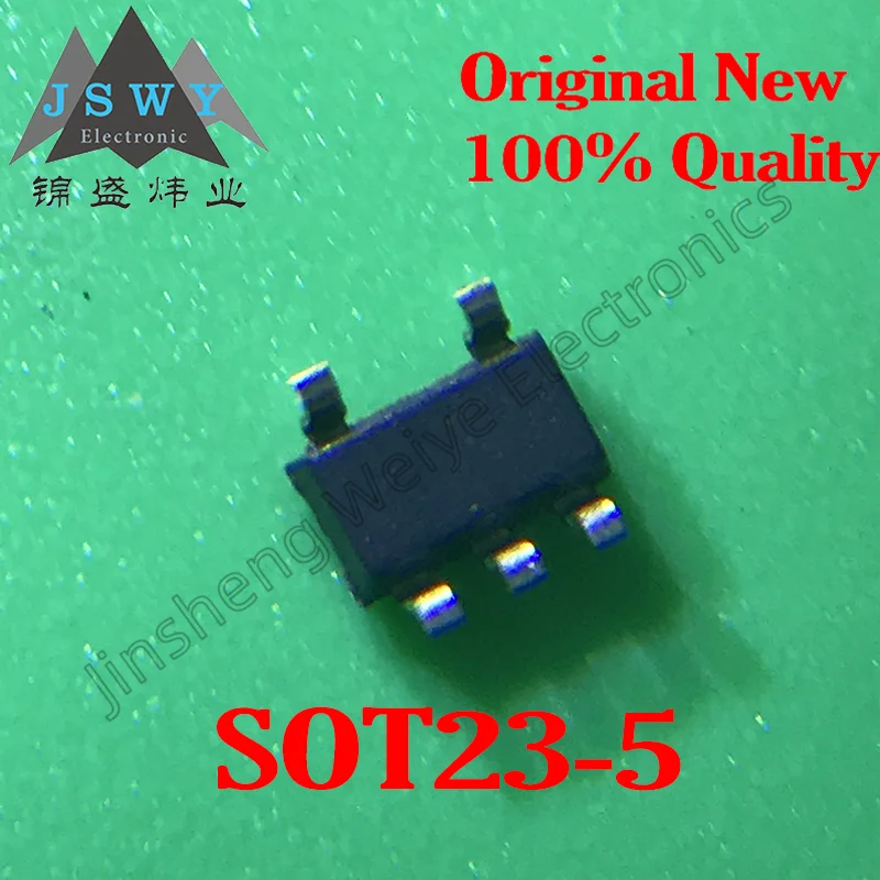 (1/20pcs) TPS60400DBVR TPS60400 Part Mark PFKI SOT23-5 Switching Regulator Chip Brand New IC Original Electronics