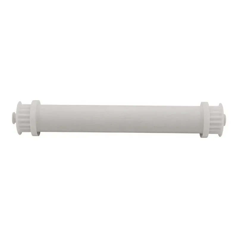 ABJI-For Dolphin Waver 65 For M400, M500, M200, , M5 Wheel Tube Assembly- Part Number 99955951-ASSY