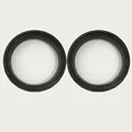 2 front tire-Vista