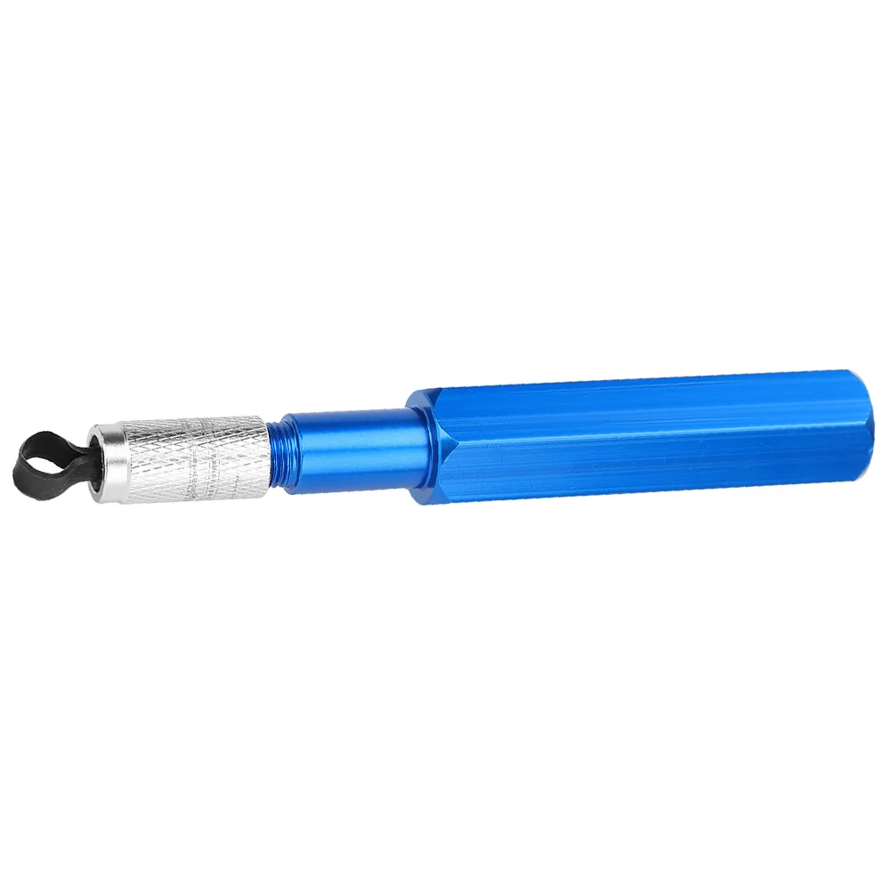 Plastikowa podłoga z PVC Nóż do skórowania podłóg Narzędzia do spawania podłóg winylowych Nóż do skórowania z tworzywa sztucznego z PVC Budowa Materiały przemysłowe — zdjęcie 6
