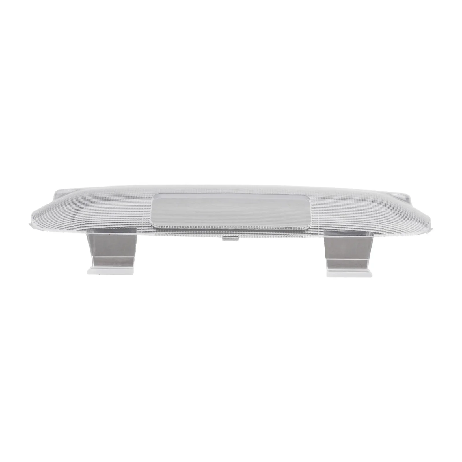 Convenient Installation Reading Dome Light Cover for Toyota For Tundra For Sequoia Anti deformation Wear resistant Design