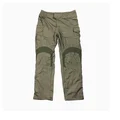 RG pants