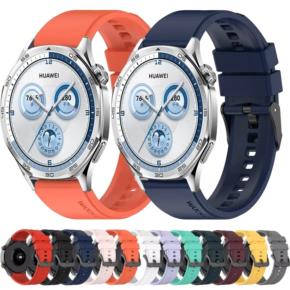 22Mm 20Mm Sports Si…