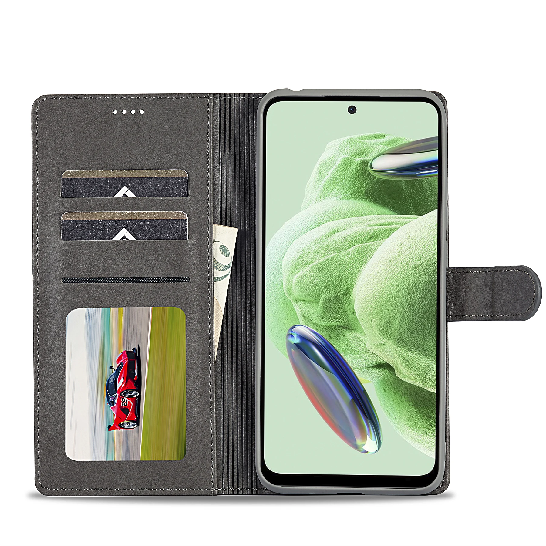 Thumbnail 2 - #2 Latest Redmi Note 13 Cases Offers