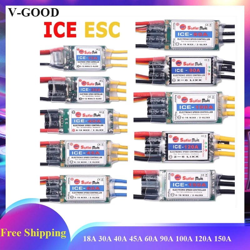 Sunrisemodel Ice 2-…