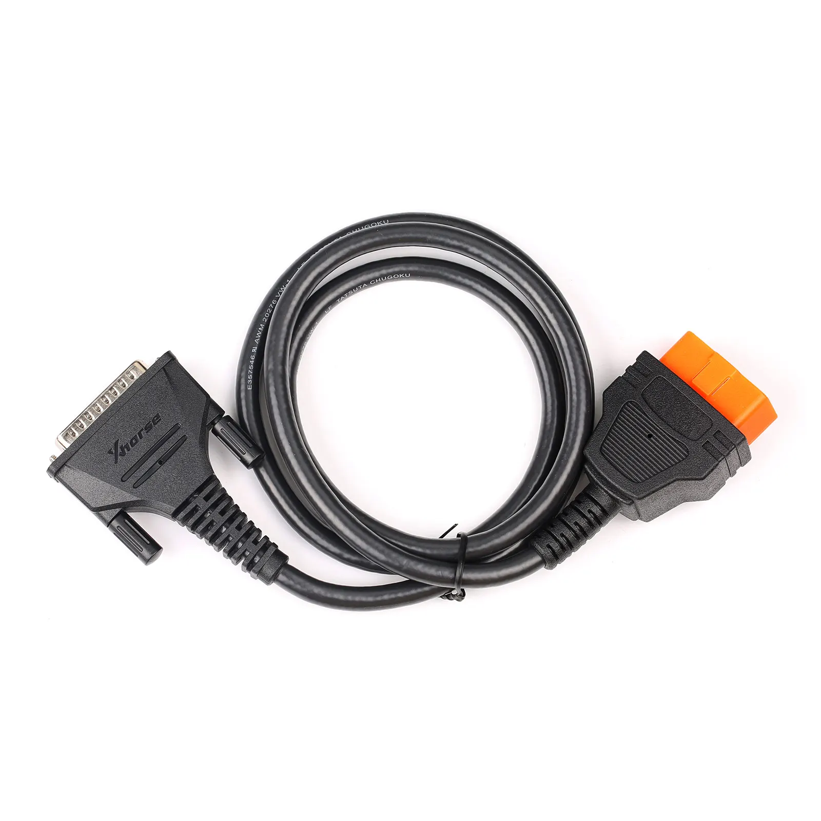 Xhorse VVDI2 Main Test Cable for VVDI2 Commander Key Programmer