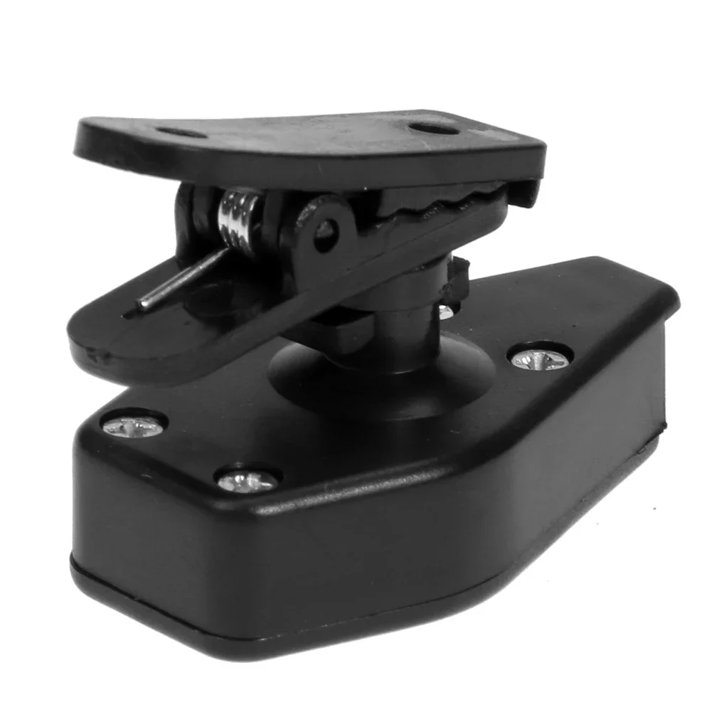 مصباح نظارات LED صغير ، مصباح مشبك النظارات العالمي ، 1 إلى 5 مصباح القراءة #6