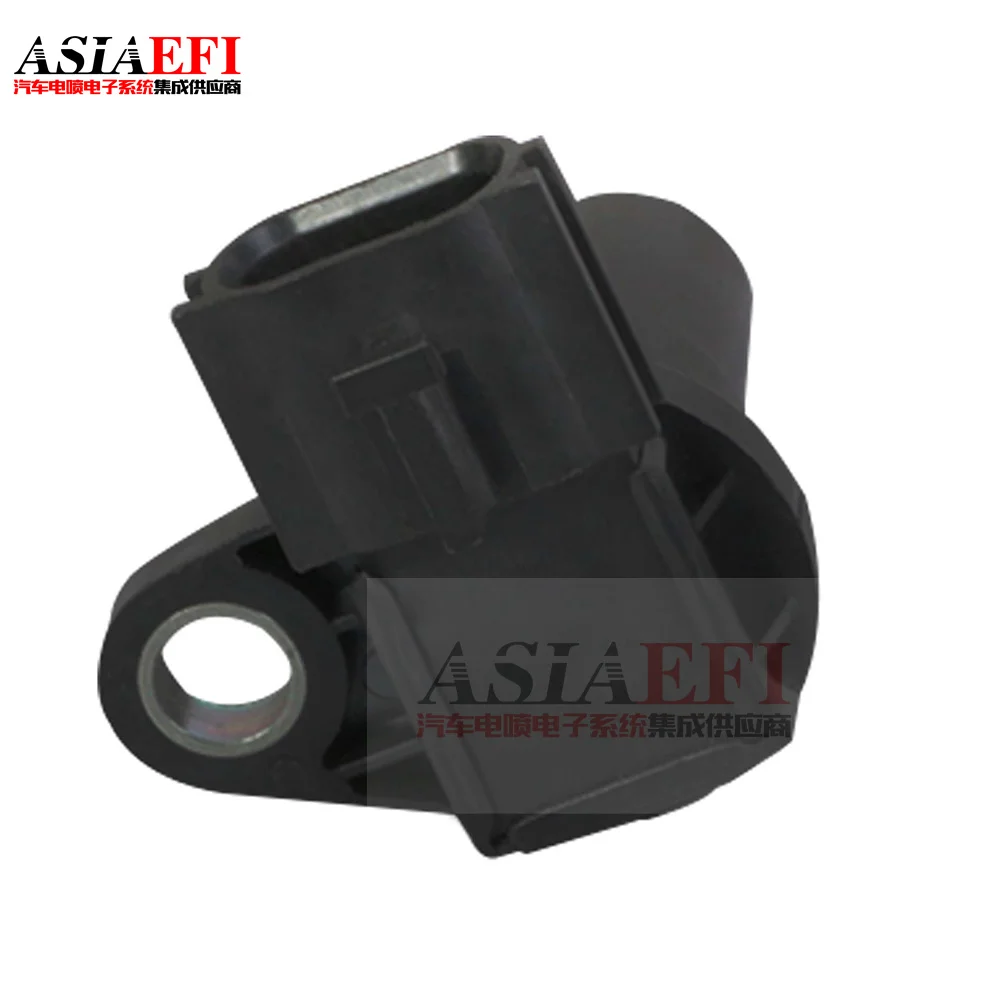 high quality  Transmission Speed Sensor 31935-8E005 31935-8E007 G4T07581 For Nissan Altima Juke Maxima Qx60 Pathfinder Sentra