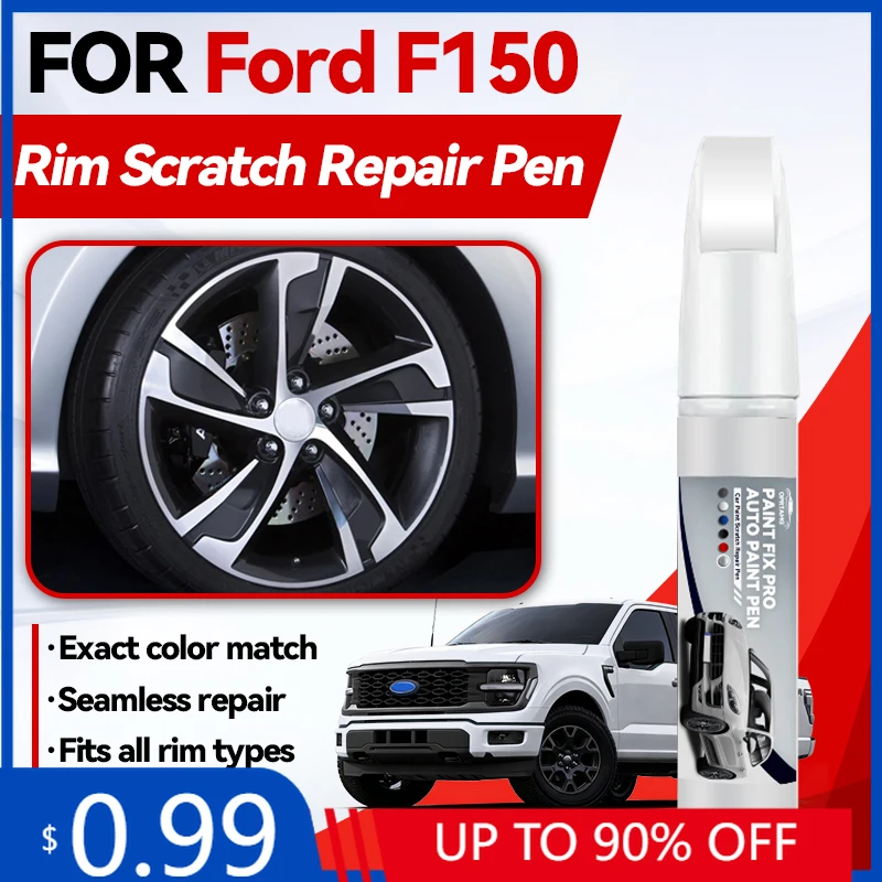 caneta-de-retoque-de-pintura-para-cubo-de-roda-exclusiva-para-ford-f-150-caneta-de-reparo-de-pintura-automotiva-removedor-de-arranhoes-acessorios-automotivos-diy