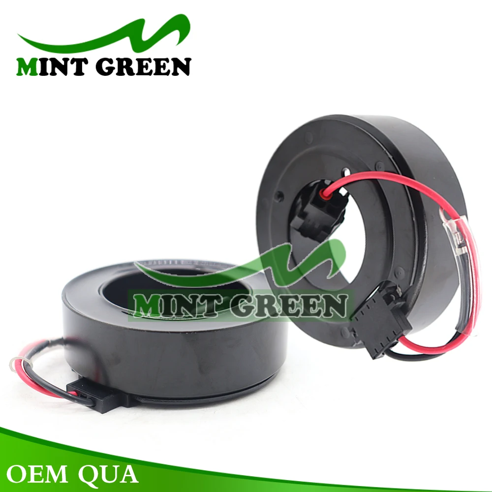 8103100-CD02 For Electric AIR Conditioning Compressor Clutch Coil FOR Changan CS75 CS55 CS35 1.5T