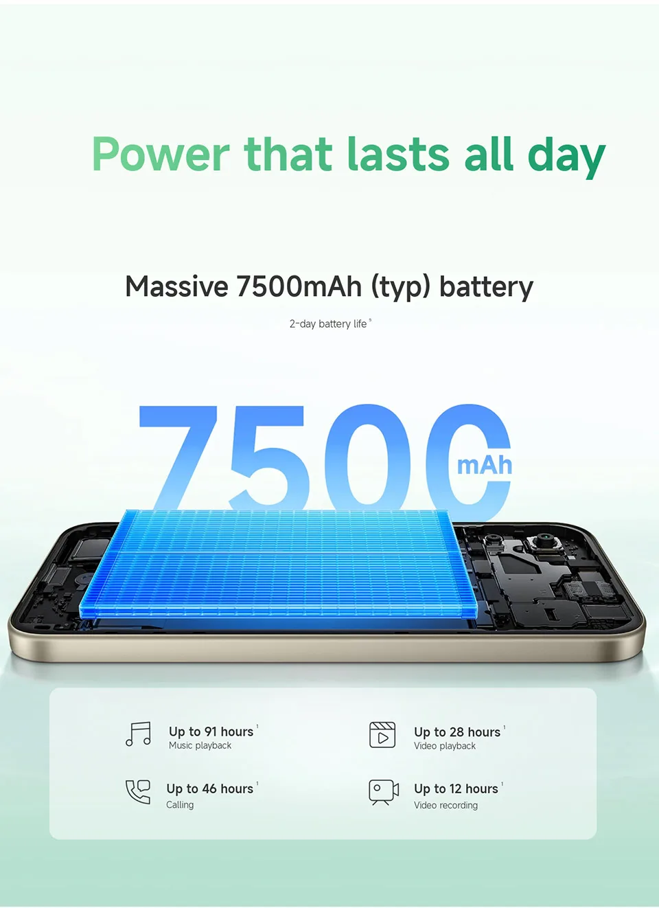 Global Version Xiaomi Redmi 17 Smartphone 120Hz 6.9" Display 50MP Camera MTK Helio G91-Ultra CPU 7500mAh 45W Turbo Charging