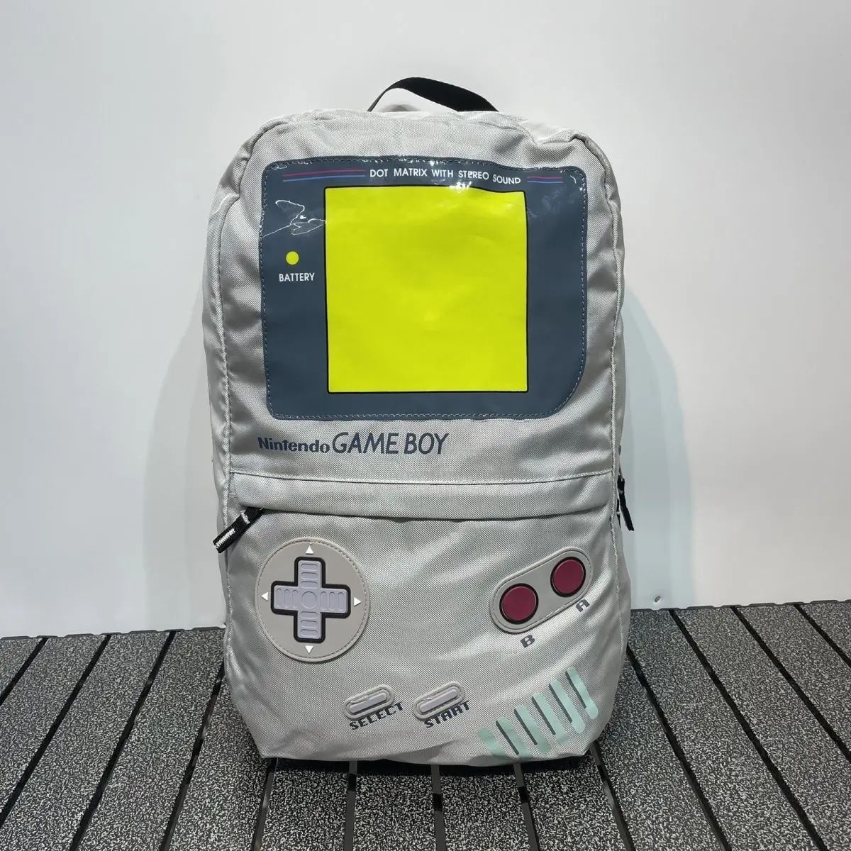 

Large capacity backpack ultra-light foreign style small fresh backpack waterproof computer bag backpack travel student schoolbag