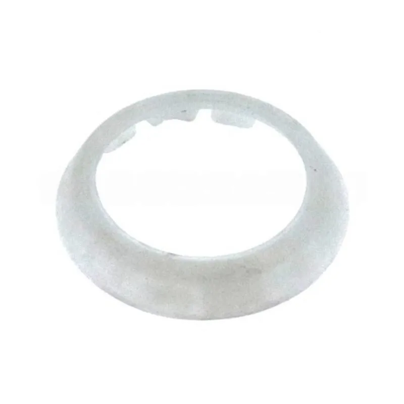 A36T-2Pcs For 422269-0 Rubber Buffer For XDT16Z DTD171 TD001G