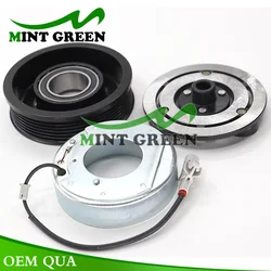 AUTO AC Compressor Clutch For Suzuki grand vitara Kizashi 95200-76KA0 9520076KA1 95200-76KA1 9520176KA0 95201-76KA0 92600B700A