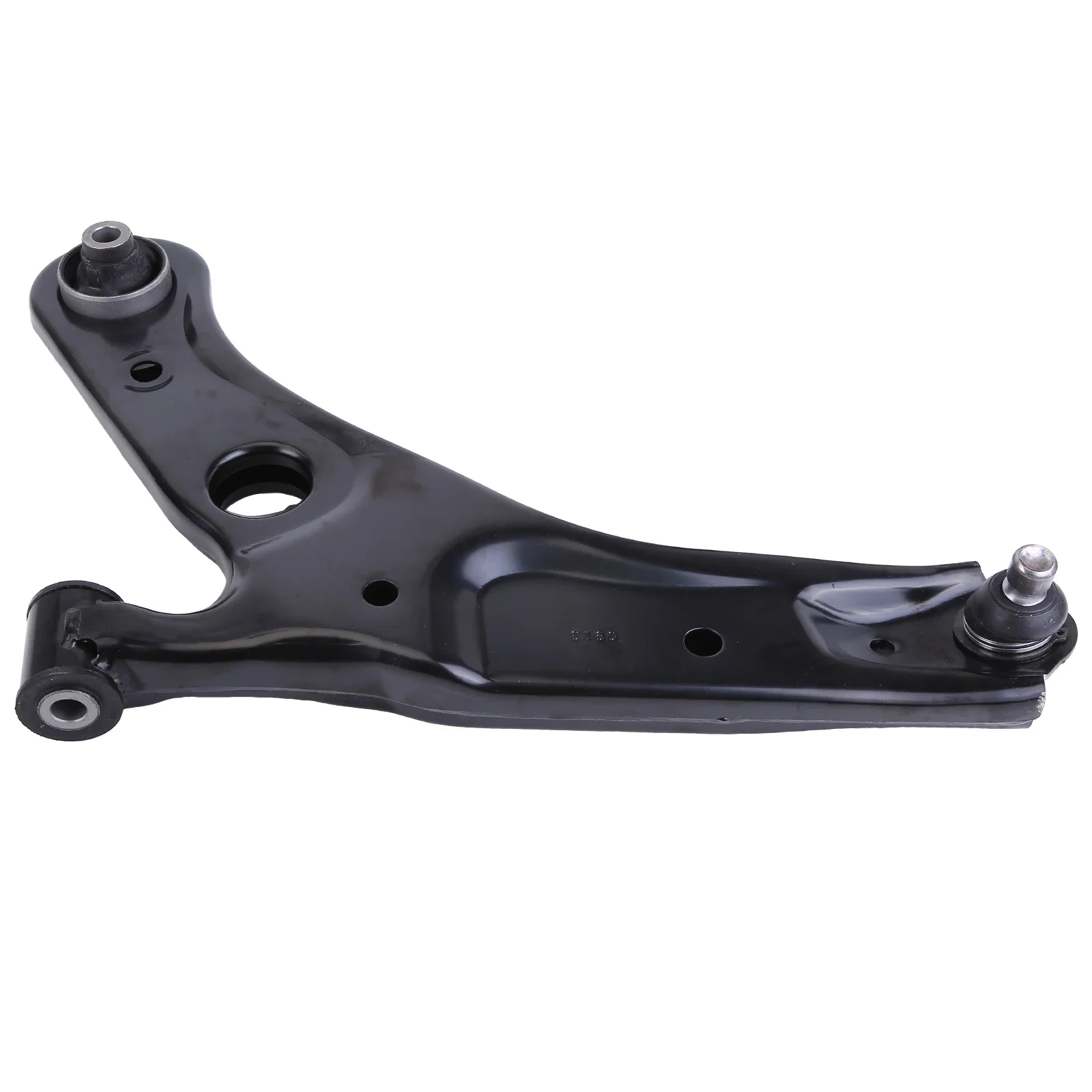 

Control Arm 54501-6LB0A Applicable for Nissan Centella 2020-2024 (with Inner Box) (left Front Lower)