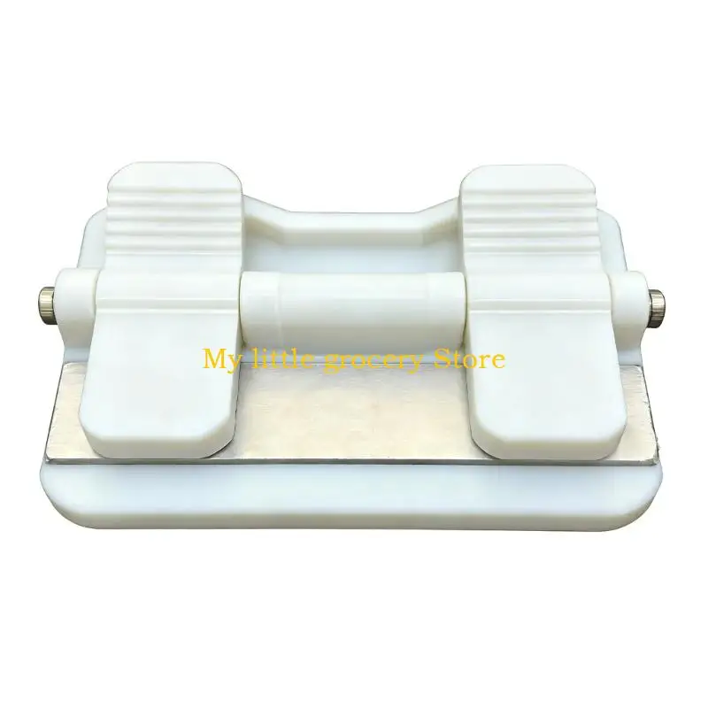 D5BD Precisions Soldering Stand Helping Hands For Engineers Hobbyists DIY Enthusiasts
