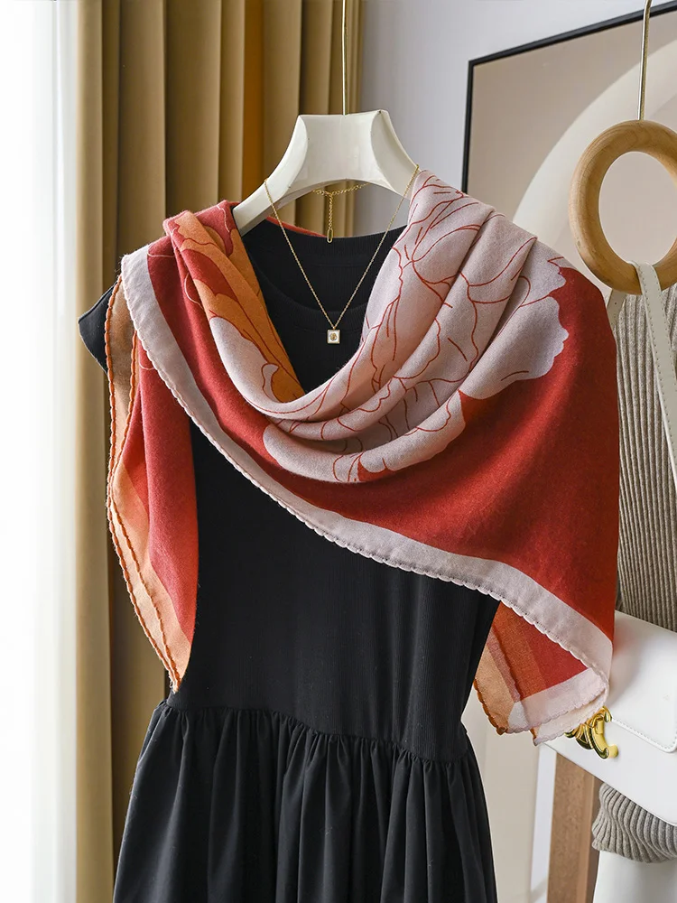 bufanda-de-lana-roja-de-angola-para-mujer-bufanda-fina-de-seda-tamano-grande-de-alta-gama-para-mama-primavera-verano-otono-invierno-multifuncional