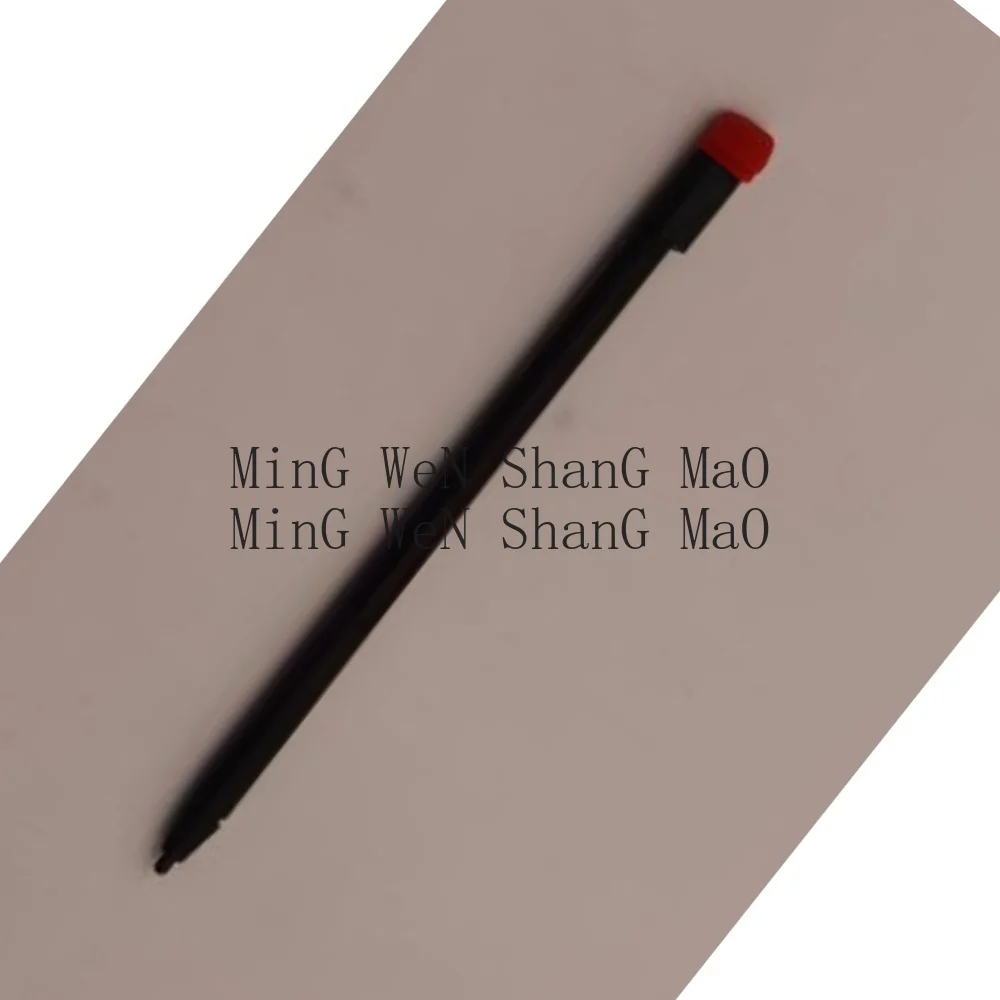 FOR Lenovo ThinkPad YOGA 13W Yoga Gen1 Gen 2 Handwriting Stylus Touch Pen ST71F38015 5T71F38015