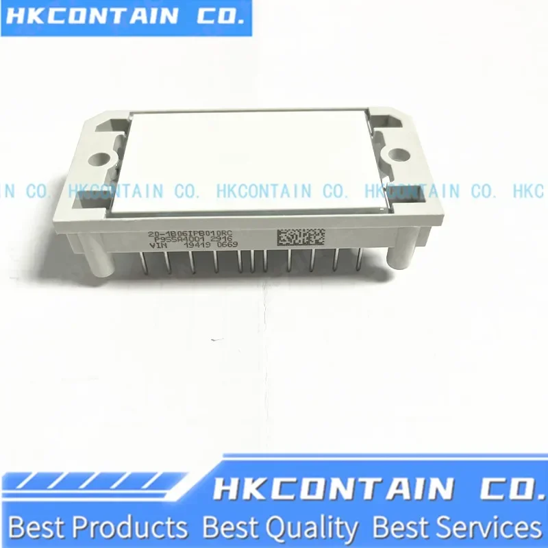 NEW MODULE P955A P955A1002 P955A4001 P955A45 P955A4591 P955A4591 20-1B06IPB010RC01-P955A4591
