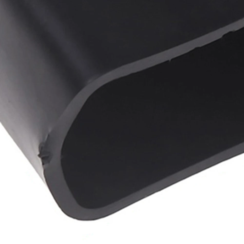 For Cargo Transport 3.5*3*2.2cm Cover Compatible for Roof Rack Cargo Carrier Parts Luggage Carrier  For Cargo Transport
