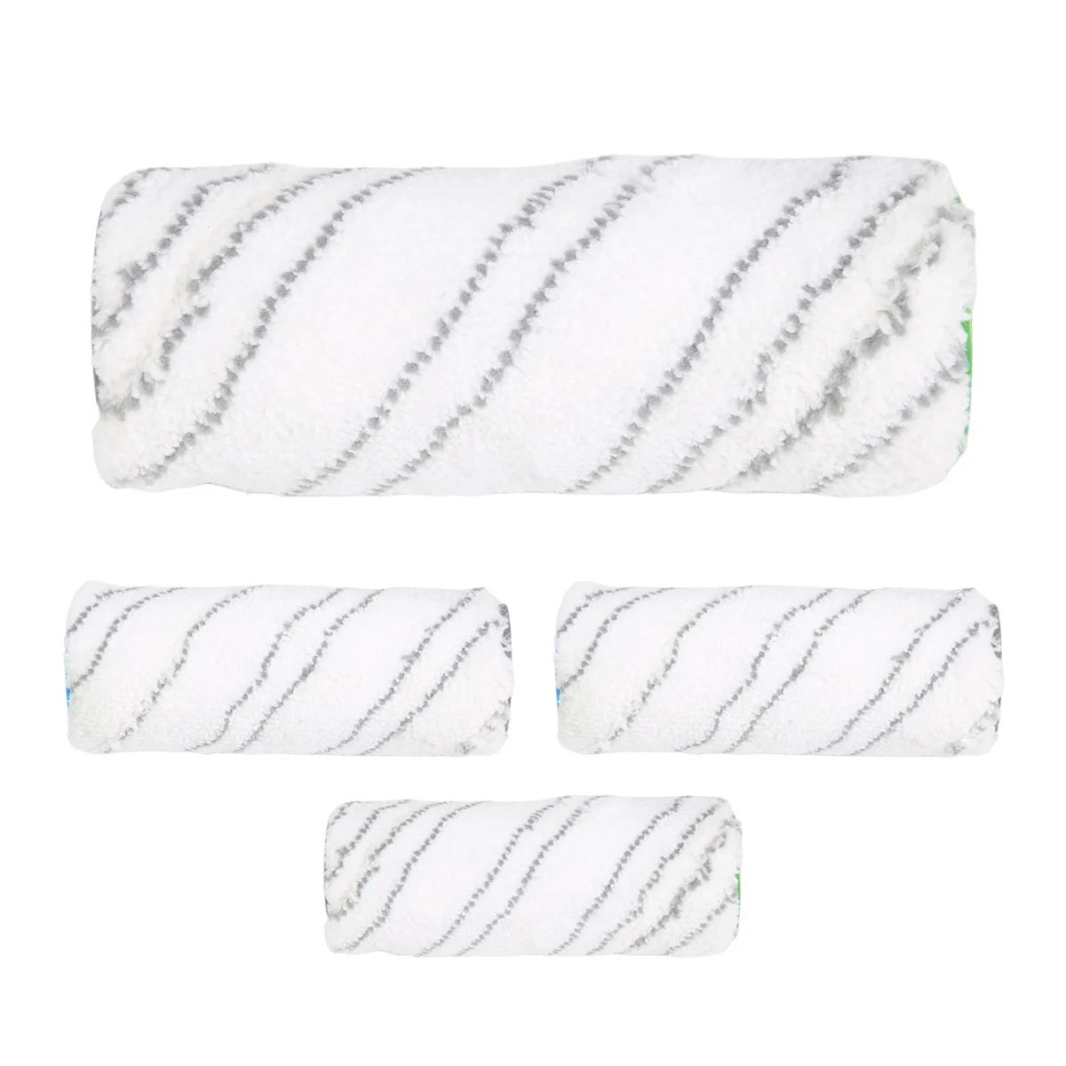 [In Stock] 4 Pieces…