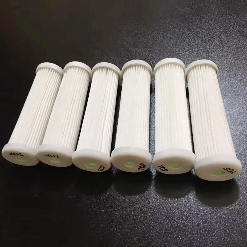 6pcs/Fuji minilab Wheel new gear 327D1061600 Expand to print the machine spare parts accessories part laser fuji/350/370/355/375