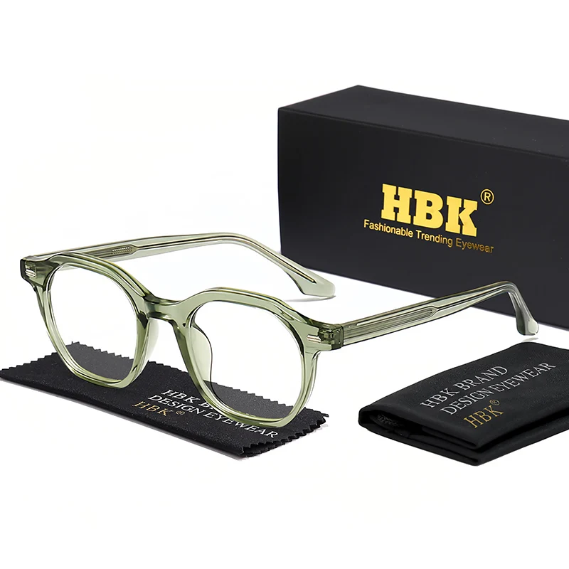 Hbk Vintage Simple … - image