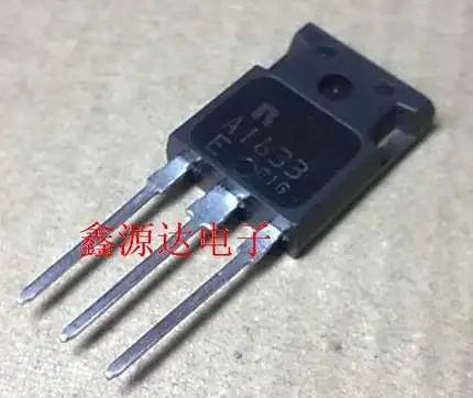 

FAN4803CP1 2SA1633 A1633 SN7407DR 7407 2SC2719-K 2SC2719/JM MBRF2560CT LT1170CT