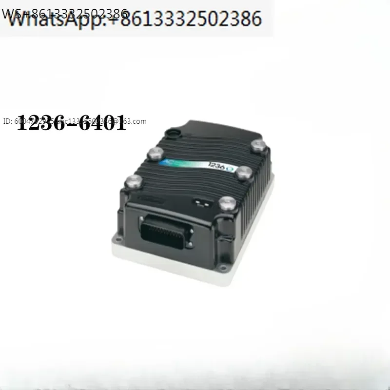 Communication controller 1236-6401 5401 electric forklift accessory controller 48-80V