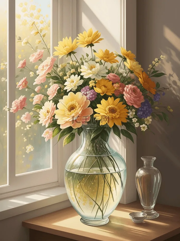 

FOR MJX H12Y H12P RC Cars R/C Trucks Brushless Spare Parts E45M